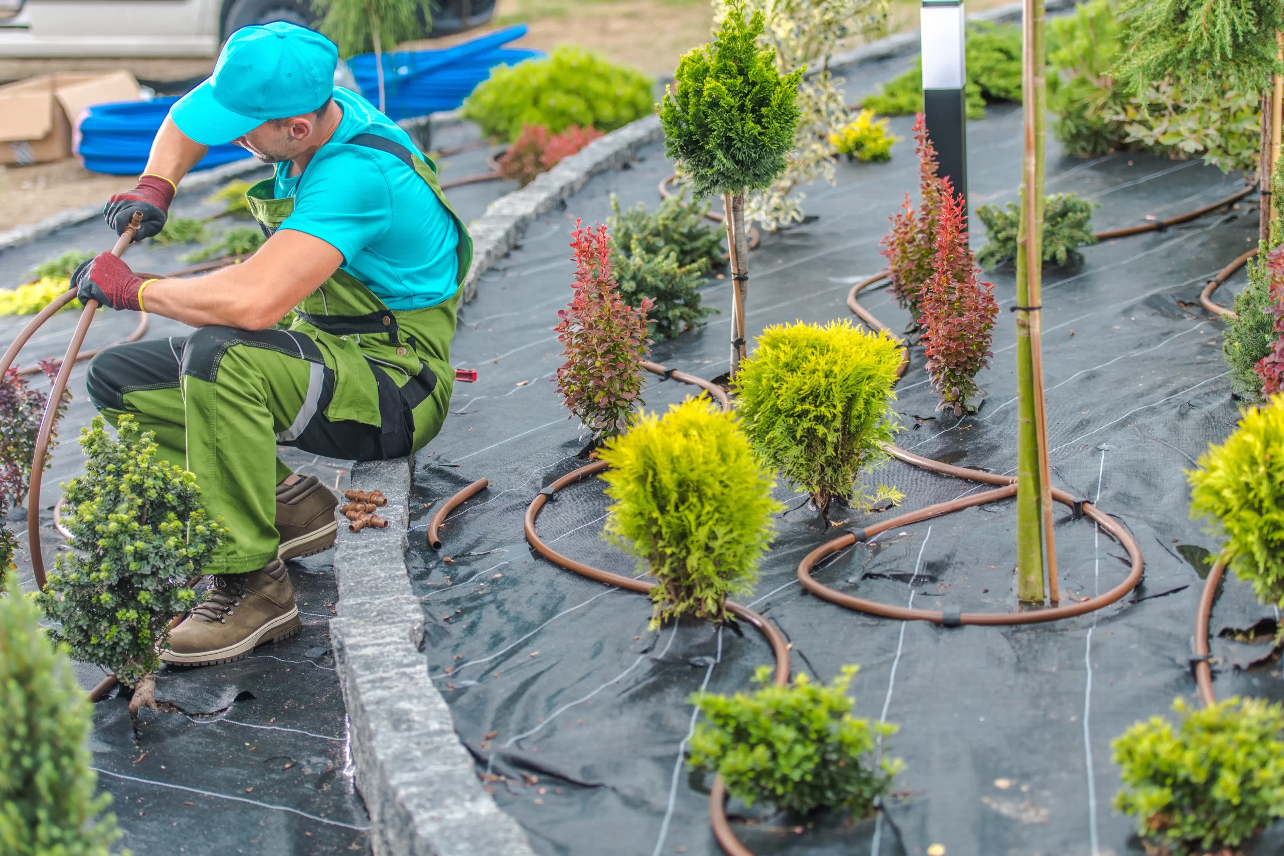 garden-irrigation-work