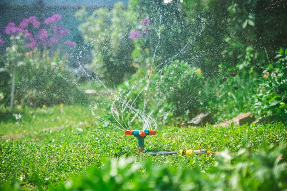 landscape-automatic-garden-watering-system